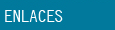 Enlaces