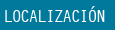 Localización
