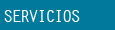 Servicios